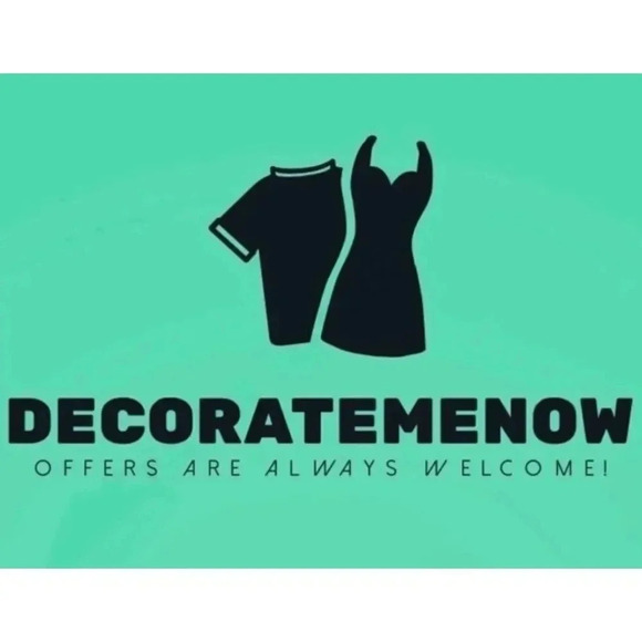 Versace Classics V2 Italian Design Men’s 17 1/2 44 Button Down Cotton Shirt - Picture 12 of 12